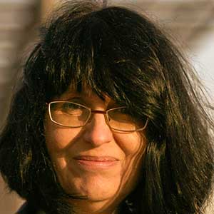 Michael Chen, Business Strategy Consultant