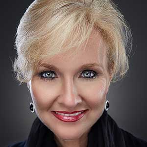 David Kim, Data Science Expert