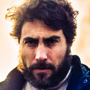 Lisa Anderson, Leadership Development Coach